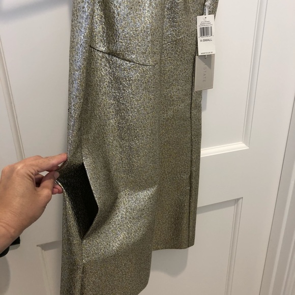 Size X-Small, New , still have tags - Picture 2 of 5